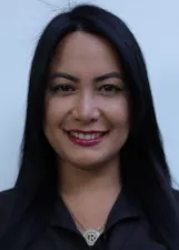 LAIS REBECA RAMOS DE NOVAIS SILVA