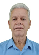 ABDON ALVES BARBOSA