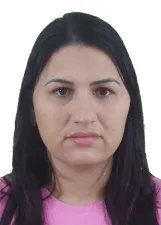 PALMERINDA LOPES VIANA