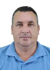 ETENILSON MOREIRA DA SILVA