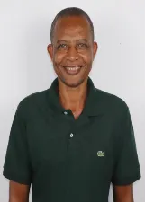 DIJALMA VIEIRA DOS SANTOS