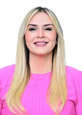 ANA FAUSTA DE CARVALHO FREIRE BOMFIM