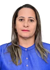 LUCIANA DE CASTRO NEVES SOUZA