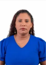 ELIANE SANTOS SIMÕES BARRETO MACHADO