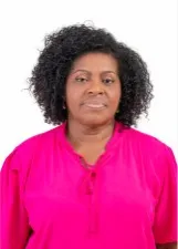 ANTONIA RAMOS DE ALMEIDA