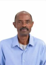 JOANITO GONÇALVES BARBOSA
