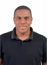 RICARDO COSTA DA SILVA