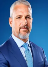 CLEVERSON SERGIO AMARAL CORREA