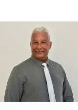 CARLOS MARCIO CALASANS DOS ANJOS