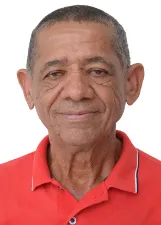 JOSÉ DO NASCIMENTO