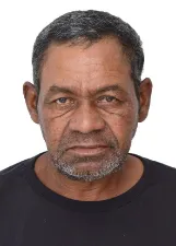 JAIME MENDES DOS SANTOS