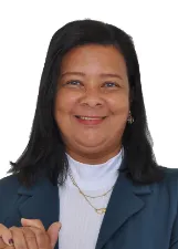 VANESSA LIMA CANGUÇU