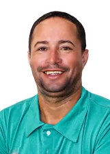 ADRIANO DE SOUZA SALOMÃO