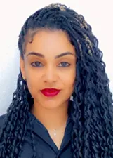 WERIKA SILVA PEREIRA DOS SANTOS