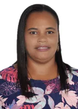 CLAUDIA FERREIRA DOS SANTOS