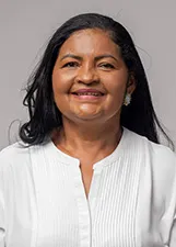 LINDALVA PEREIRA DA SILVA SOUZA