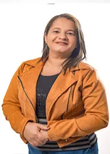 CELIA MARIA SANTOS DE OLIVEIRA