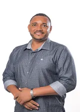 ANTONIO NUNES DA SILVA