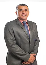 EVANDRO DE OLIVEIRA SILVA