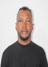 EDSON DE ALMEIDA SANTOS