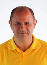 UBIRAJARA MENDES DE QUEIROZ
