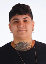 JULIANA GOMES SANTANA