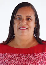 LUCILENE BARBOSA DOS SANTOS