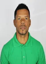 EDICARLOS DOS SANTOS GOMES