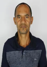 REINALDO DE SOUZA PINHEIRO