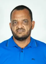 ALEX OLIVEIRA DE SALES