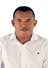 JAILSON SILVA MACHADO