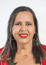 FABRIZZIA ALVES DE SOUZA