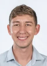 RICARDO OLIVEIRA LEONEL VIEIRA