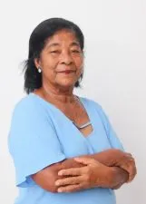 MARINA SANTOS