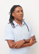 EVERTON CONCEIÇÃO SANTOS