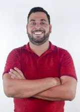 CARLOS CÉSAR MARTINS PRADO