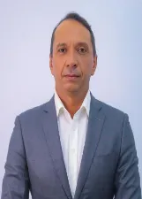 ALISSON ALVES BARBOSA