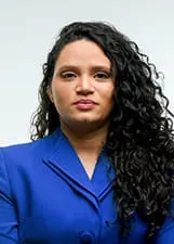 ADRIELLY OLIVEIRA DA SILVA