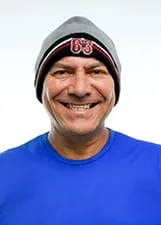 MARCELO OLIVEIRA DOS SANTOS