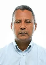 WANDERLEY JOSE SANTOS