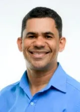 LUIZ BISPO LEITE JUNIOR