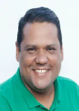 MARCELO GONÇALVES LIMA