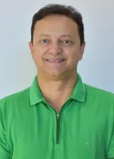 GEORGE PEREIRA MALHEIROS TOLENTINO