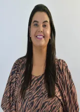 IONE OLIVEIRA SANTOS MALHEIROS