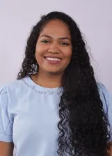 PÂMILA OLIVEIRA ARAUJO