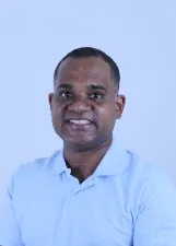 ANDRE LUIS SANTANA DE FARIAS