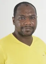 LAERTE SANTOS ALMEIDA