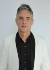 KLEBER COSTA SEPULVEDA