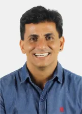 BRUNO SANTOS ARAÚJO