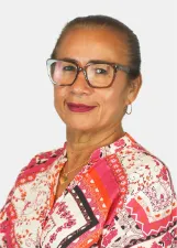 LUCE MARY SANTOS DE ALMEIDA